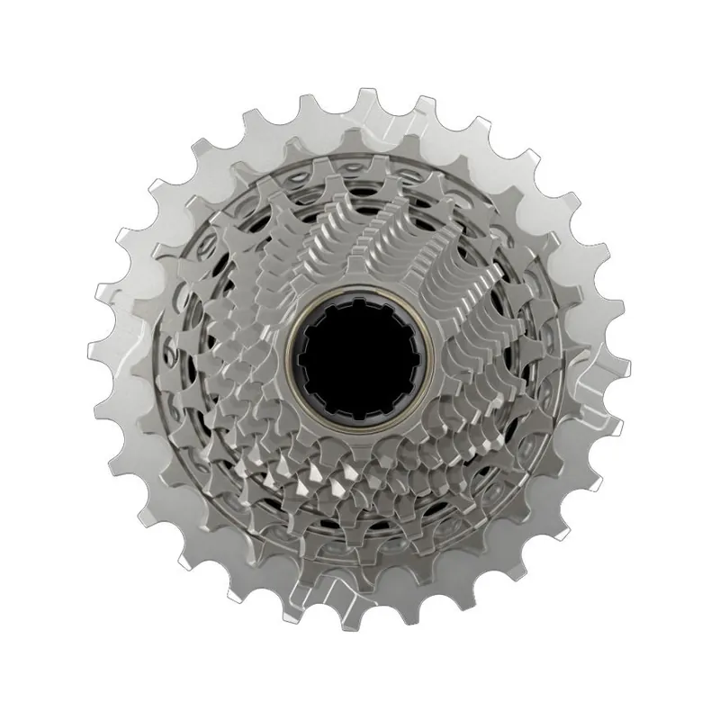 Casete Sram XG-1290 12v Plata