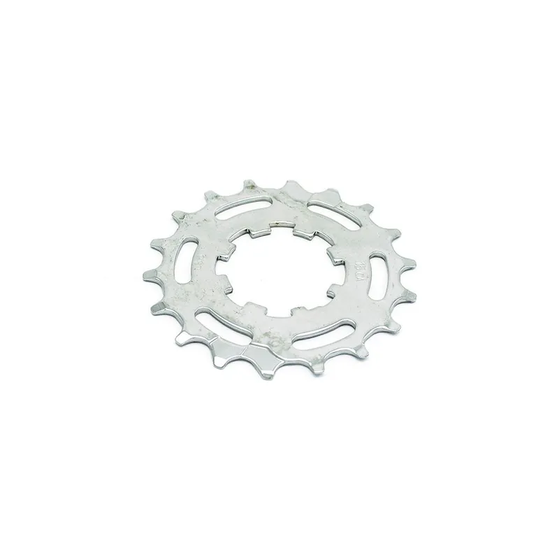 Corona Miche Campagnolo Polivalente Plata