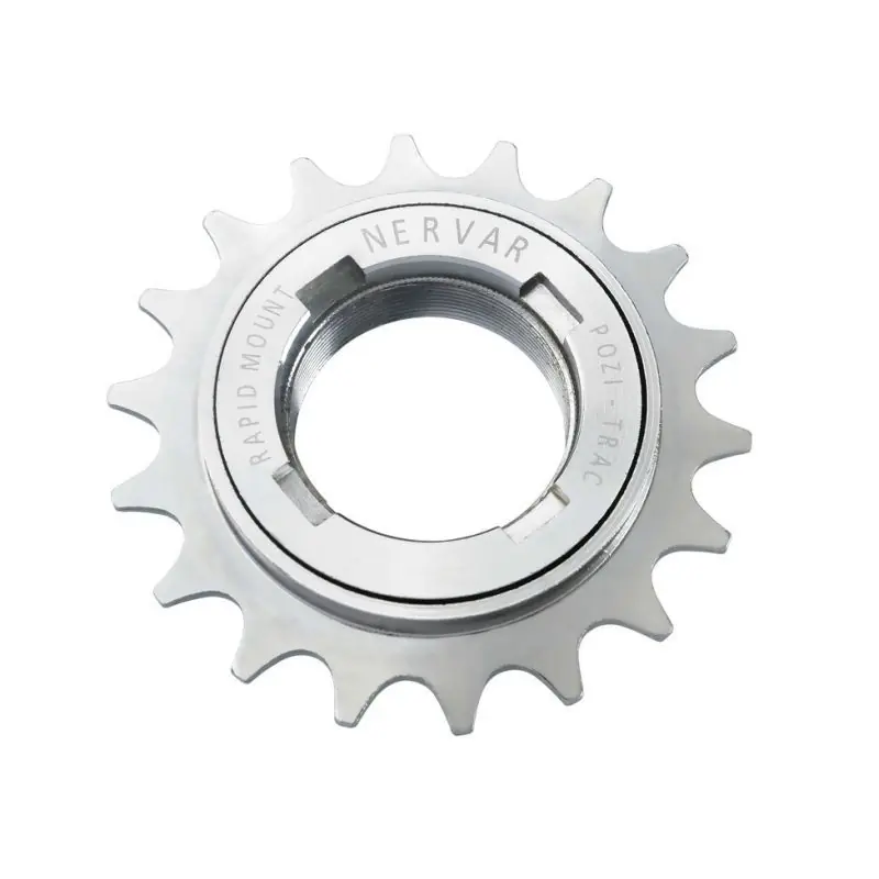 Corona Mijnenpieper 1/2x1/8 Cromada 1v Cromada