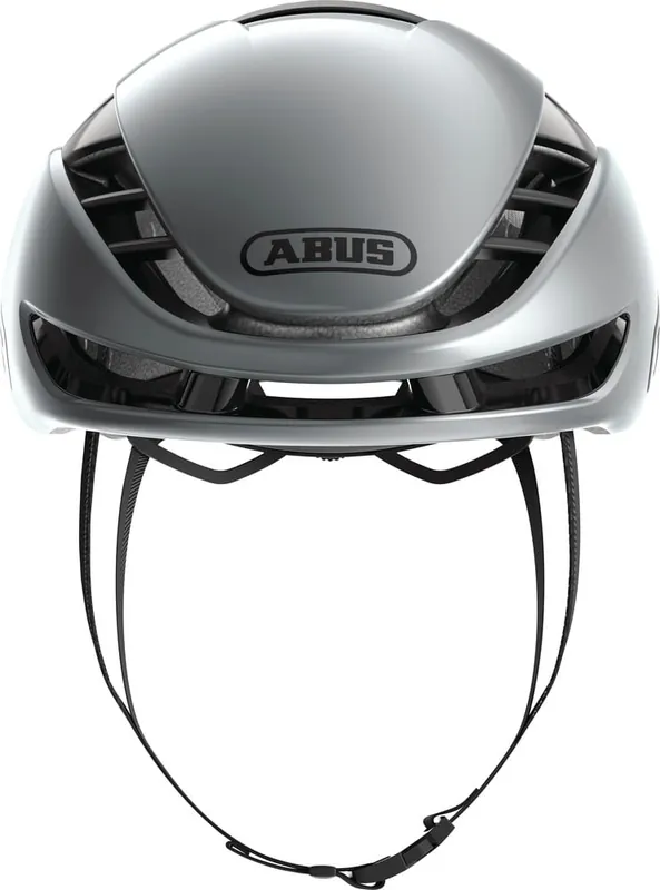 Abus GameChanger 2.0 Casco Carretera Race Grey