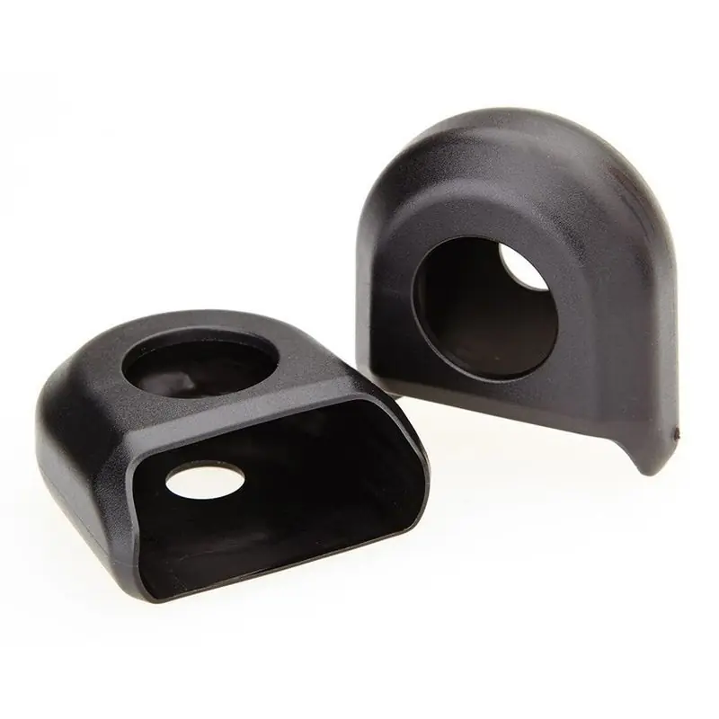 Protector Biela Sram XX1/X01 Negro Qty 2 Negro