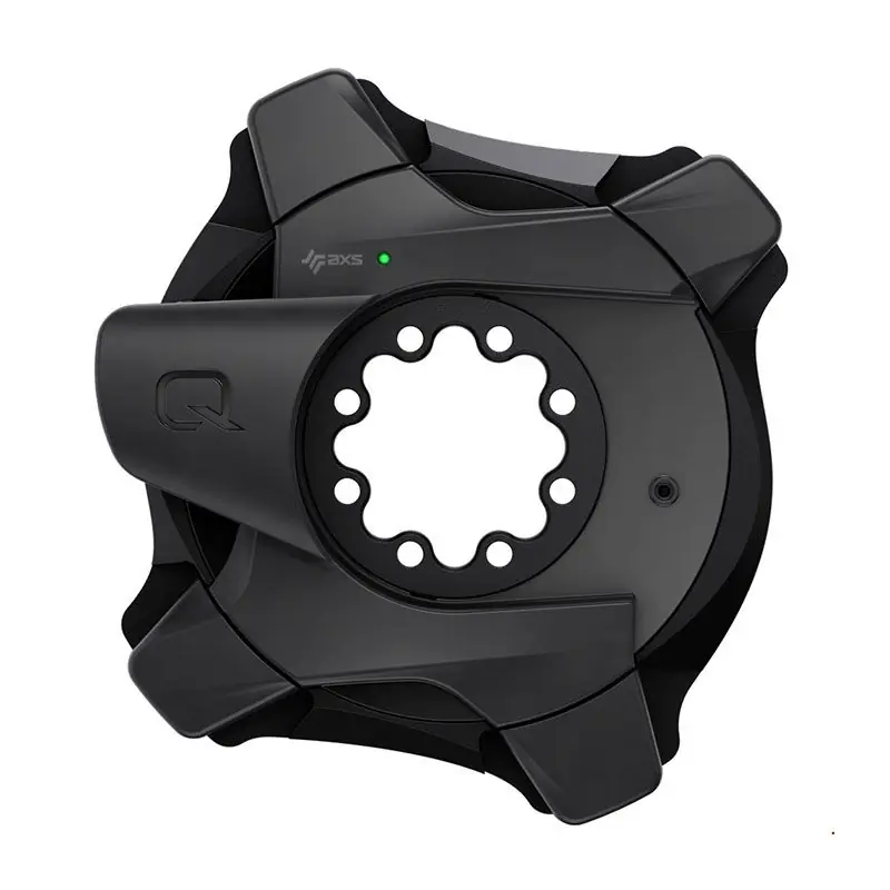 Araña Potenciómetro Sram Red/Force Axs D1 107 Bcd 12v Negro