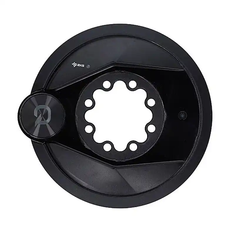 Araña Potenciómetro Sram Axs D1 Platos XX/XX SL Rosca