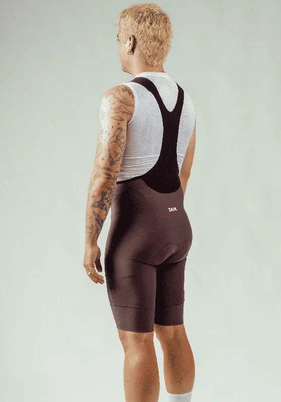 Zaik Culote Corto Tirantes Essence Hombre Vyn