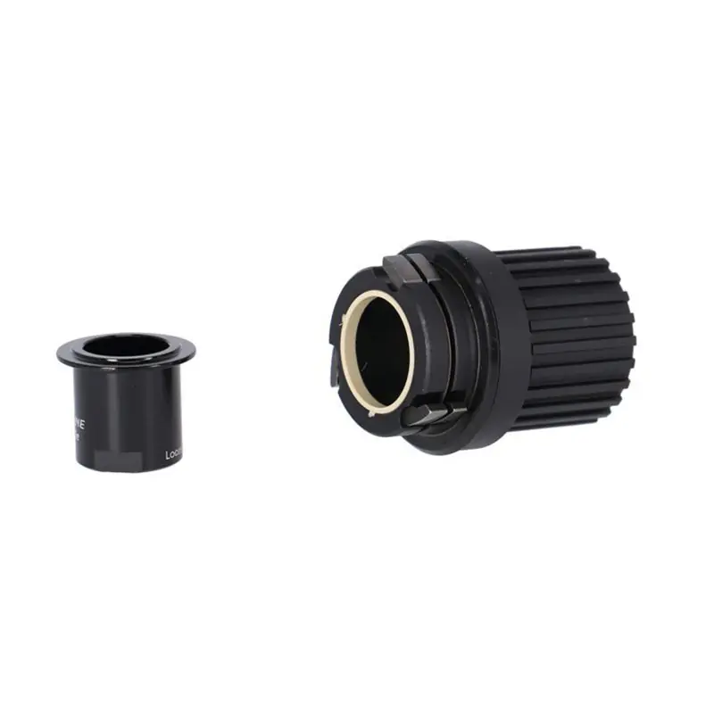 Núcleo XLC WS-X19 Shimano 12v Negro