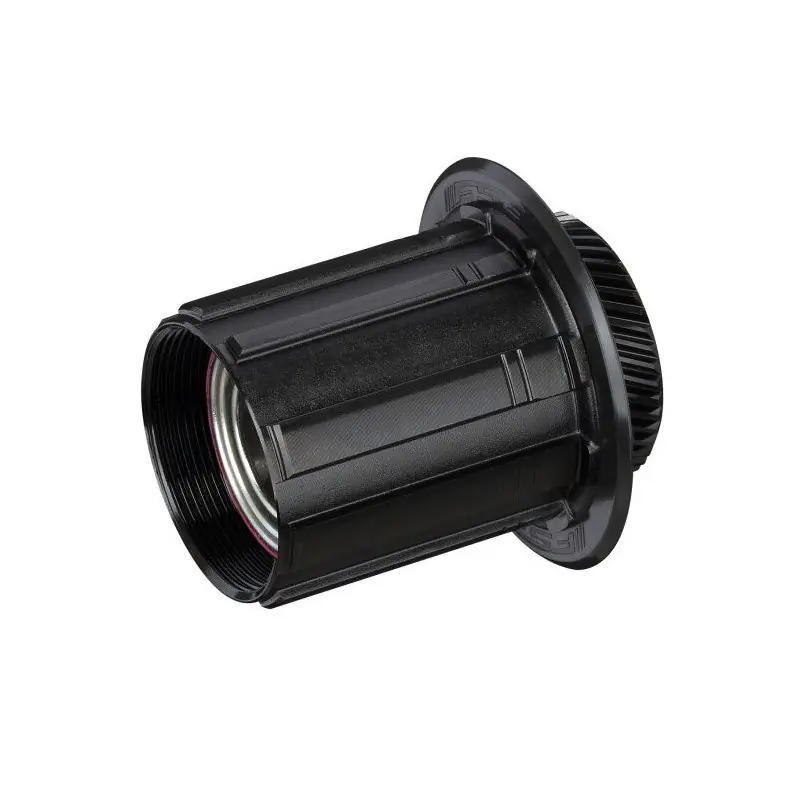 Núcleo Vision EL401 Buje U2149 Shimano 11v Disco Negro
