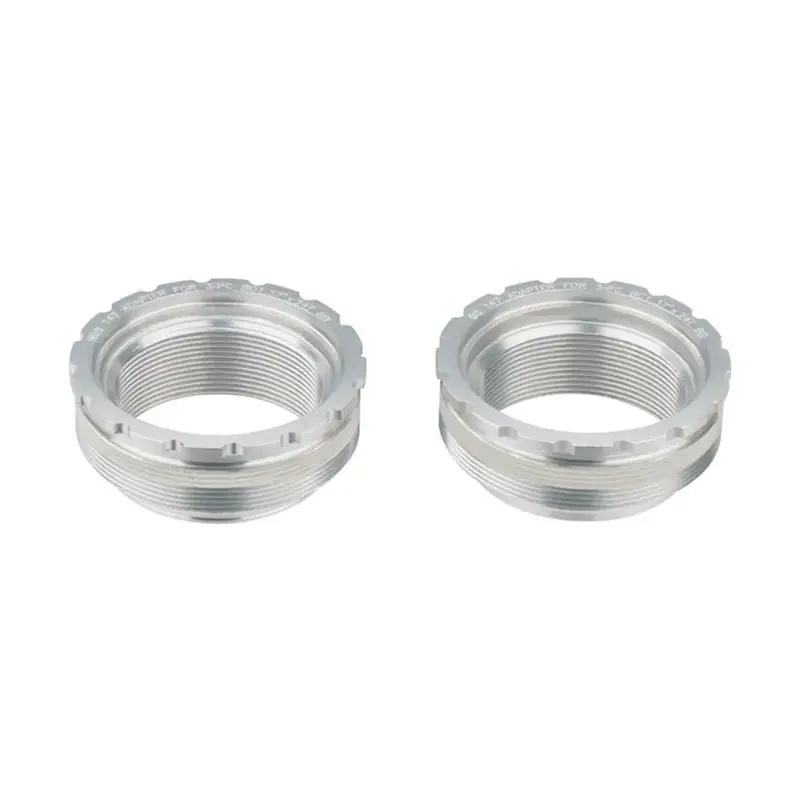 Kit Núcleo Eje FSA EL397 MTB 142mm Micro Spline Buje U2159 12v Aluminio Plata