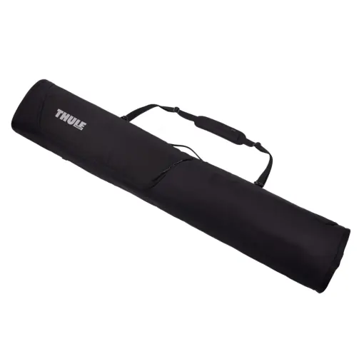 Bolsa Thule Roundtrip Snowboard 165Cm Negro