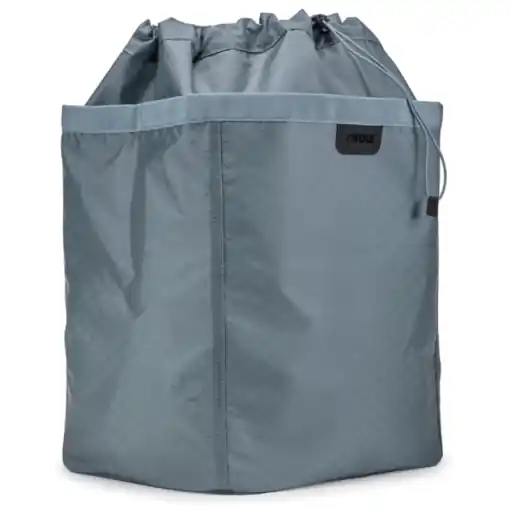 Bolsa Thule Packable Laundry Ris