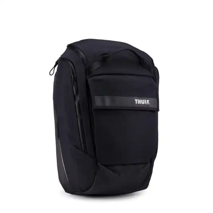 Alforja Mochila Thule Paramount Hybrid Negro