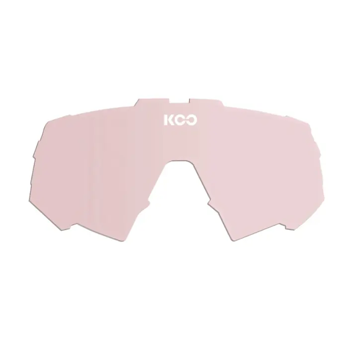 Accesorio Koo Spectro Lens Claro