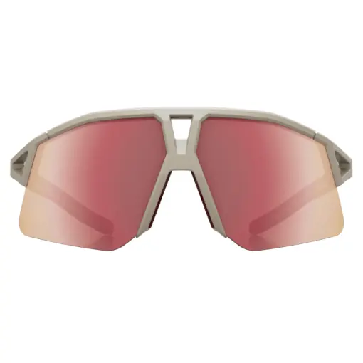 Gafas Sol Koo Hype Strade Bianche Dune Matt