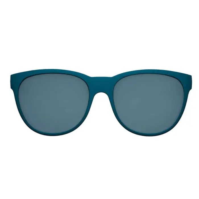 Gafas Sol Koo Cosmo Azul Mate Para Avión