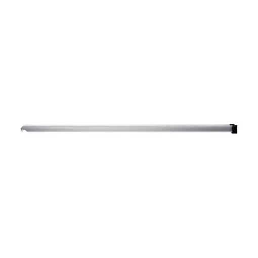 Rampa Thule Carga Velocompact Easyfold Euroclassic Gris