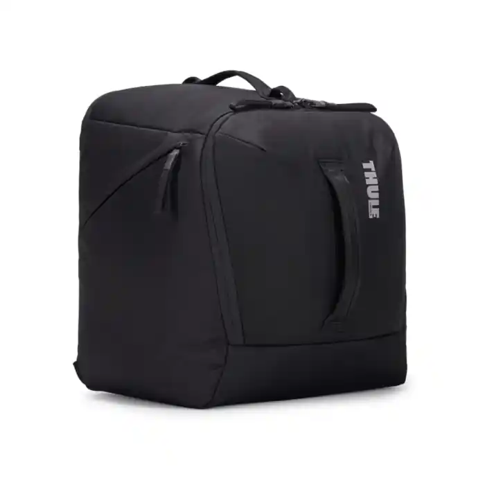 Mochila Thule Roundtrip 45L Negro