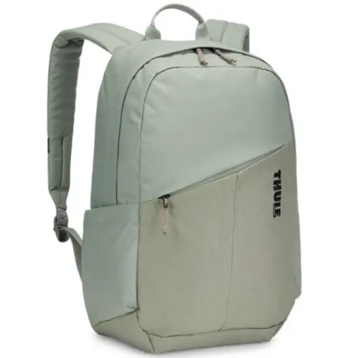 Mochila Thule Notus 20L Quiet Green