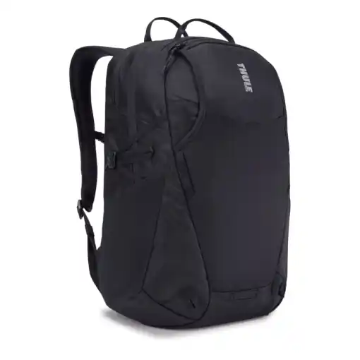 Mochila Thule Enroute 26L Negro