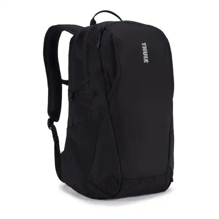Mochila Thule Enroute B 30L Negro