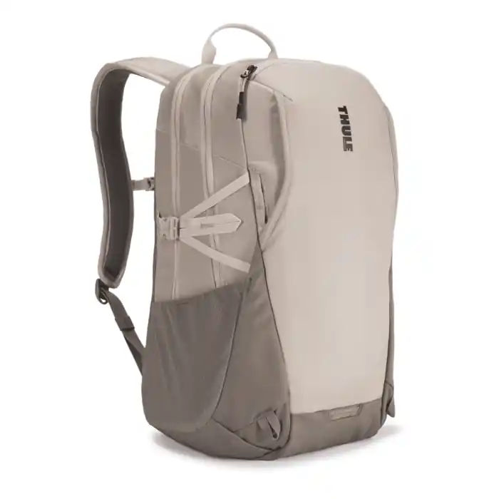 Mochila Thule Enroute 26L Gris