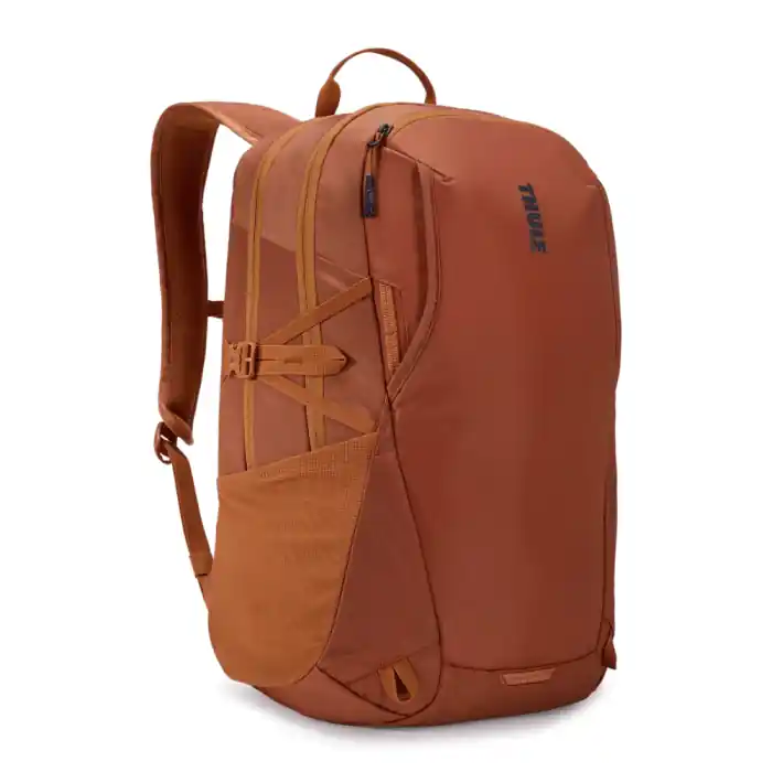 Mochila Thule Enroute 23L Naranja