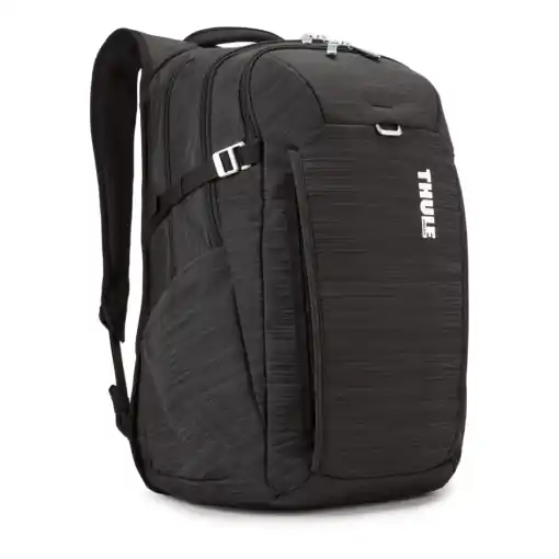 Mochila Thule Construct 28L Negro