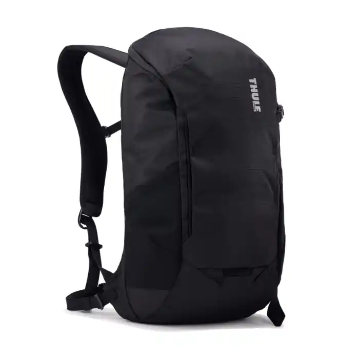 Mochila Thule Alltrail Daypack 18L Negro