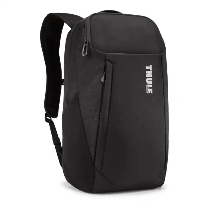 Mochila Thule Accent 20L Negro