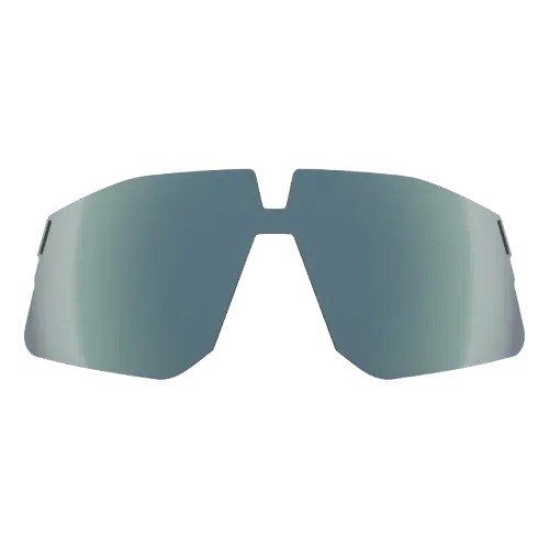 Accesorio Koo Hype Lens Petrol