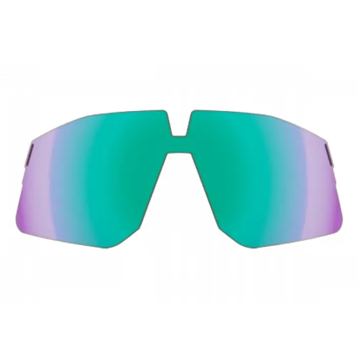 Accesorio Koo Hype Lens Verde