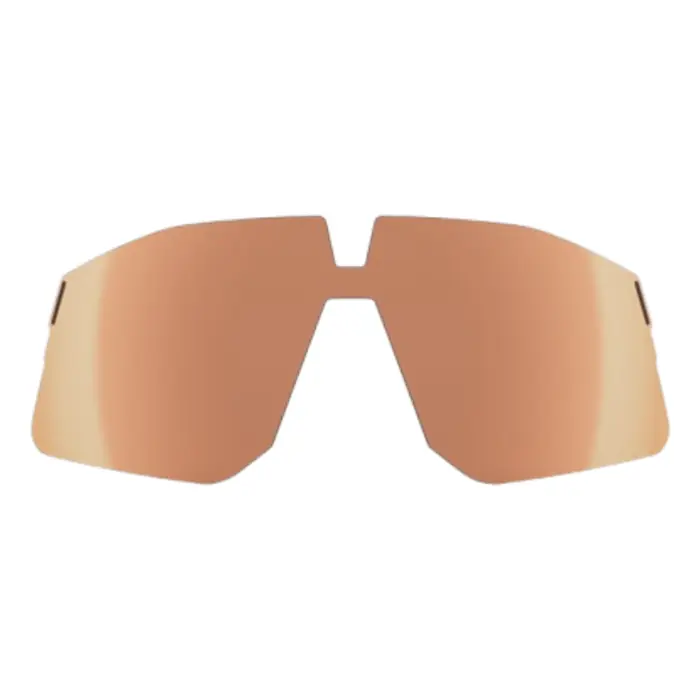 Accesorio Koo Hype Lens Copper
