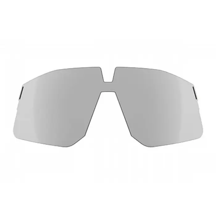 Accesorio Koo Hype Lens Clear