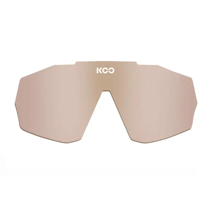 Accesorio Koo Alibi Lens Large Copper