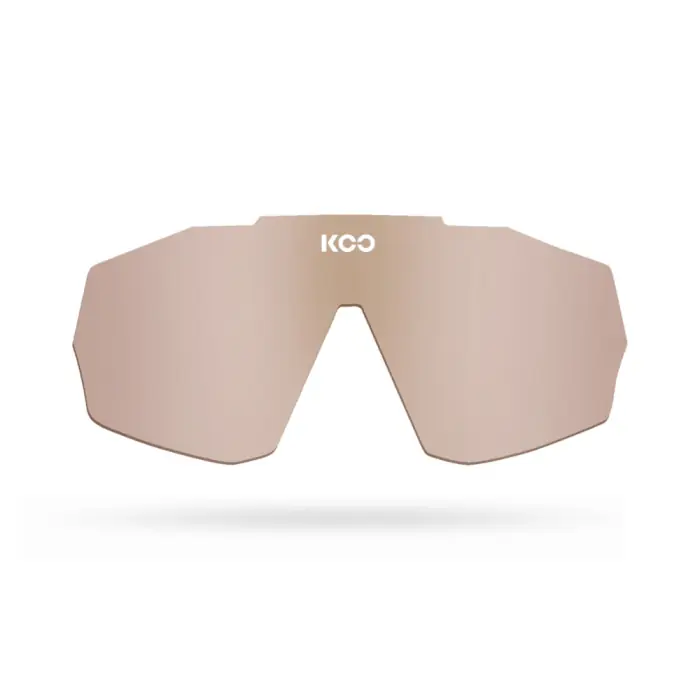 Accesorio Koo Alibi Lens Standard Copper