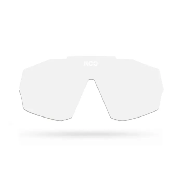 Accesorio Koo Alibi Lens Standard Clear
