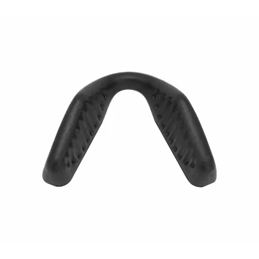 Accesorio Koo Alibi Bridge Nose Pad Negro