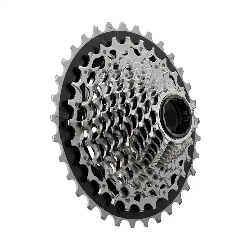 Casete Sram Force XG-1270 12v Plata