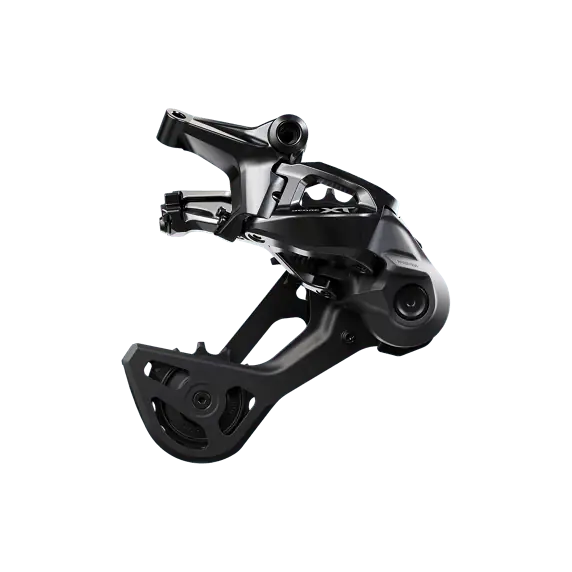 Cambio Trasero Shimano Deore XT RD-M8230-SGS 11v Negro