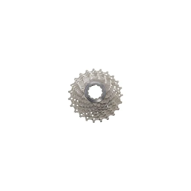 Cassete Shimano Ultegra 6600 10 velocidades