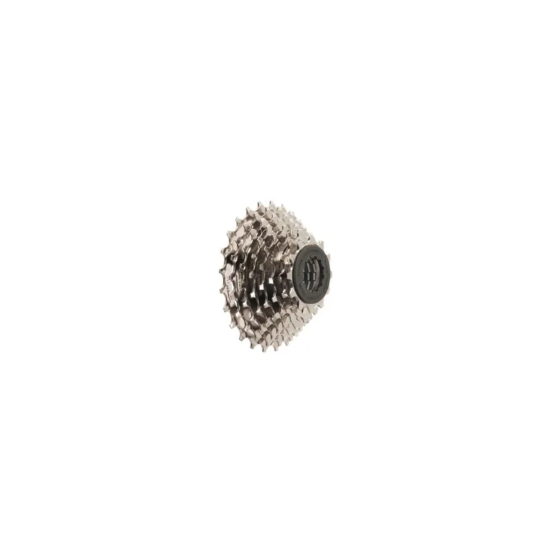 Cassette Shimano HG-50 8 velocidades