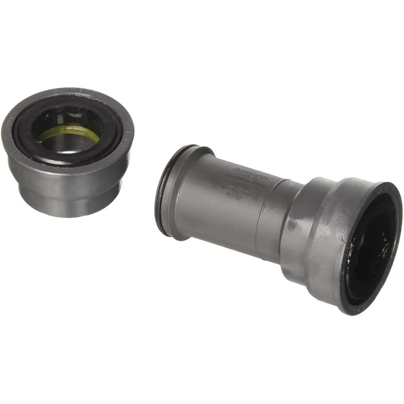 Eje de pedalier Shimano BB71 MTB