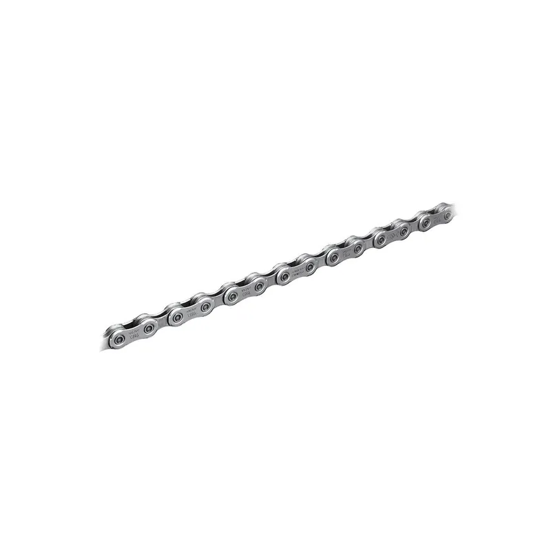 Cadena Shimano SLX CN-M7100 12 velocidades 126 eslabones Quick Link