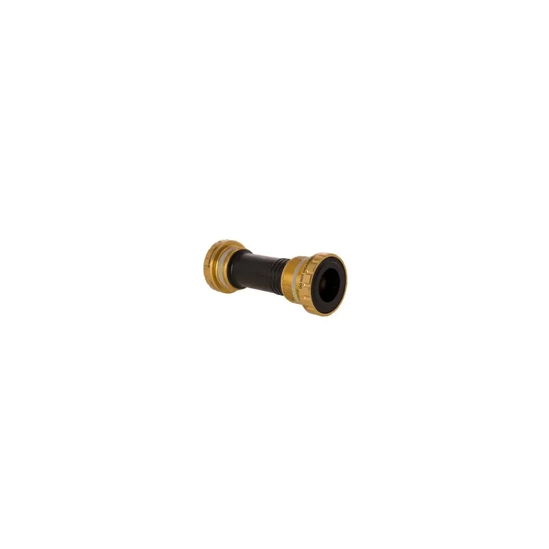 Eje de pedalier Shimano Saint Caja 68/73mm SMBB80B