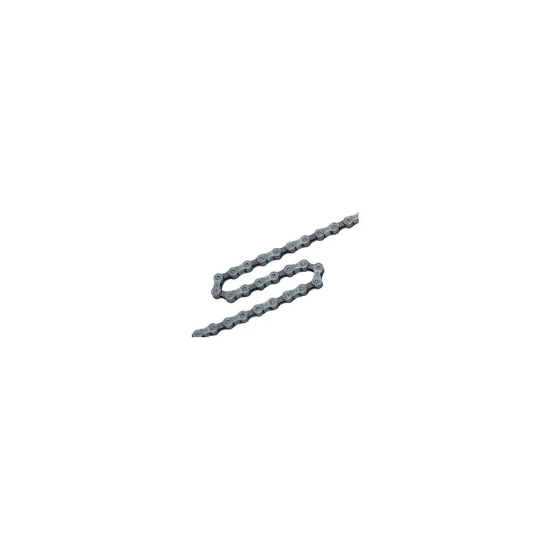 Cadena Shimano Deore CN-HG54 10 velocidades 116 eslabones