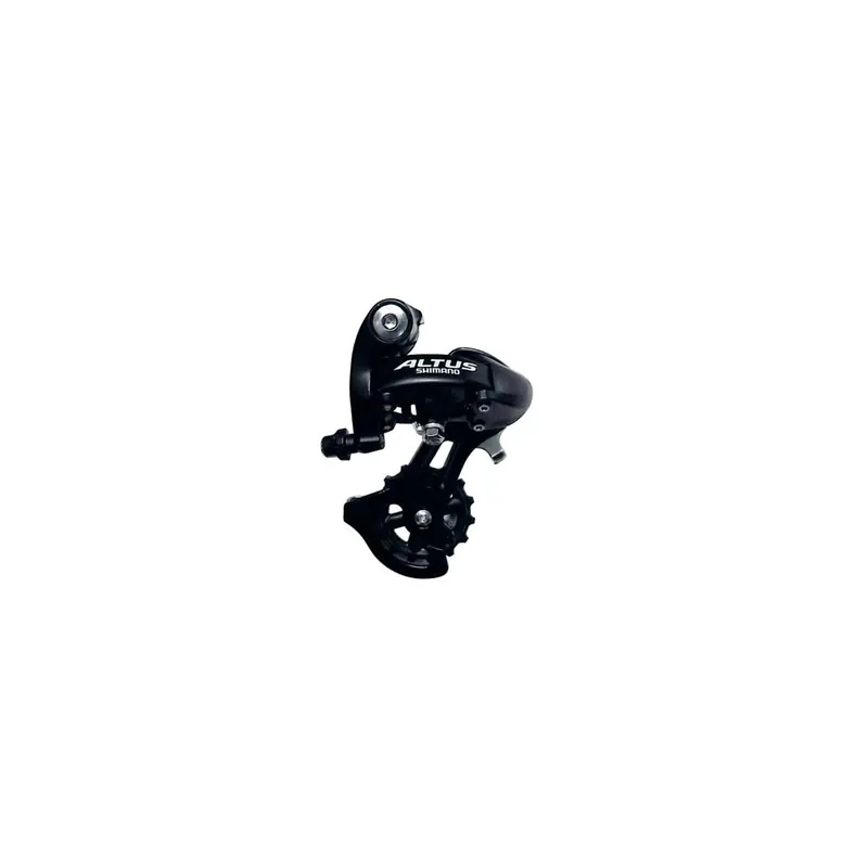 Cambio Shimano Altus RD-M310 7/8 velocidades