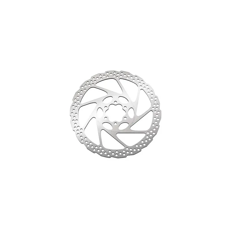 Disco Shimano SM-RT56 6 tornillos 160/180mm