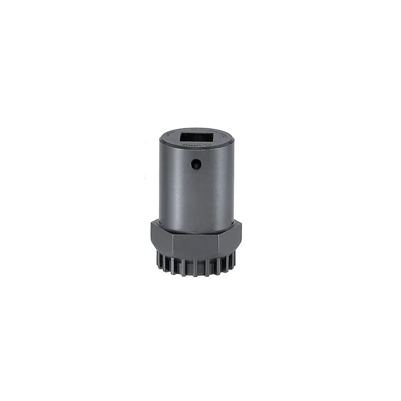 Llave pedalier Shimano TL-UN66