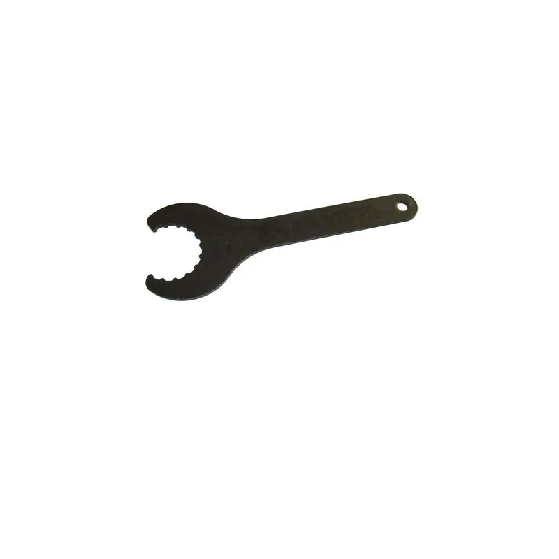 Llave instalación pedalier Shimano TL-FC32