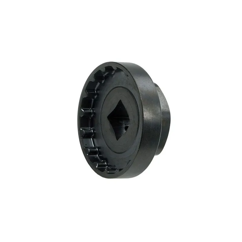Llave cazoletas hollowtech Shimano TL-FC33