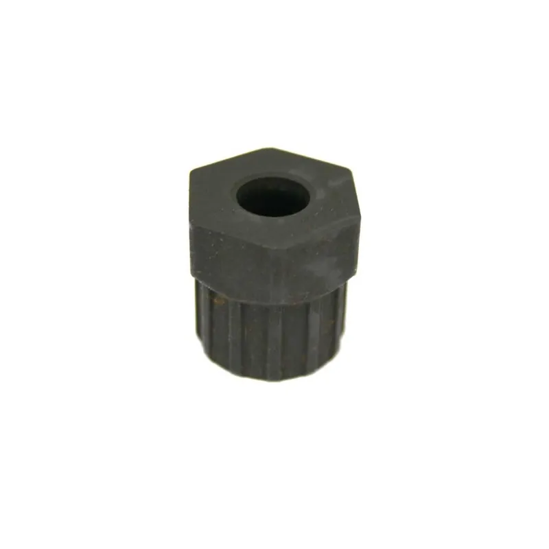 Llave aprieta piñones MSC