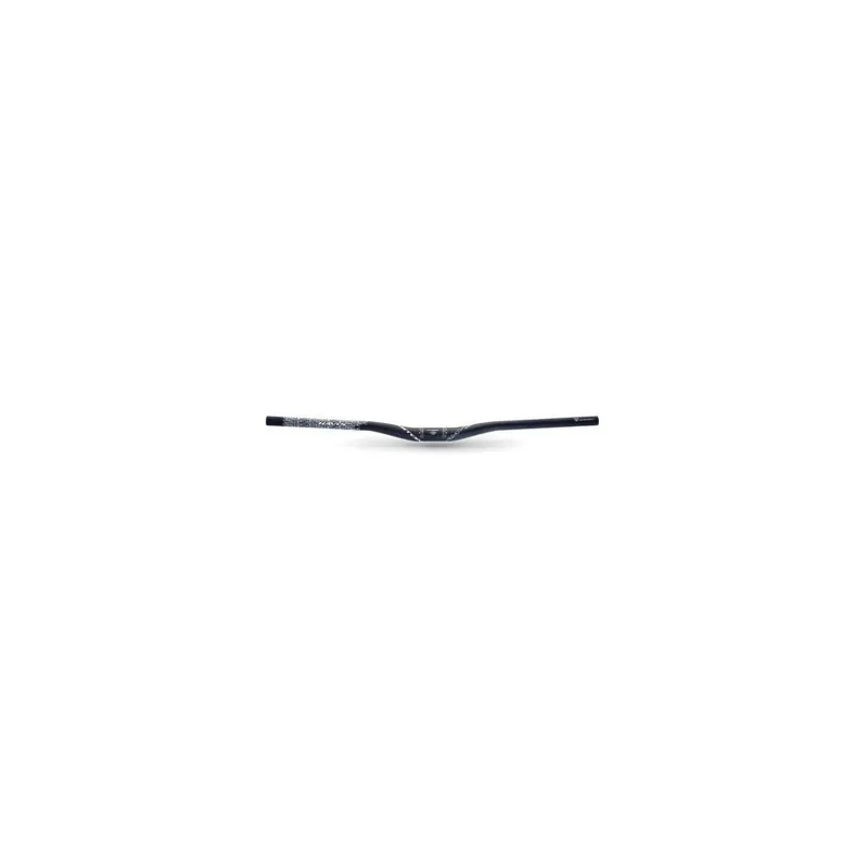 Manillar Easton HAVOC CARBONO 750mm